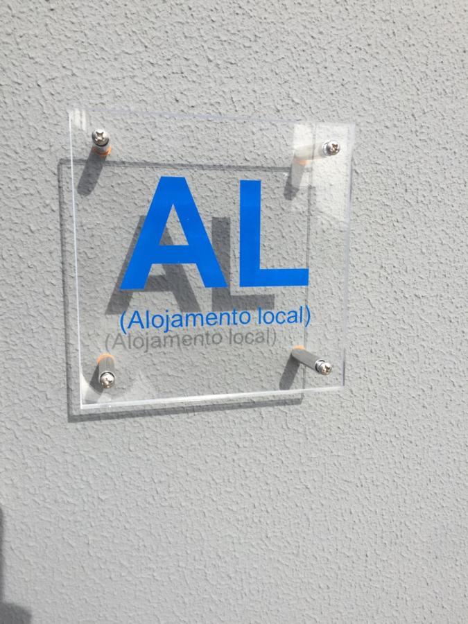 Calheta Ocean View Apartment 2 - Air Condition Estreito Da Calheta Εξωτερικό φωτογραφία