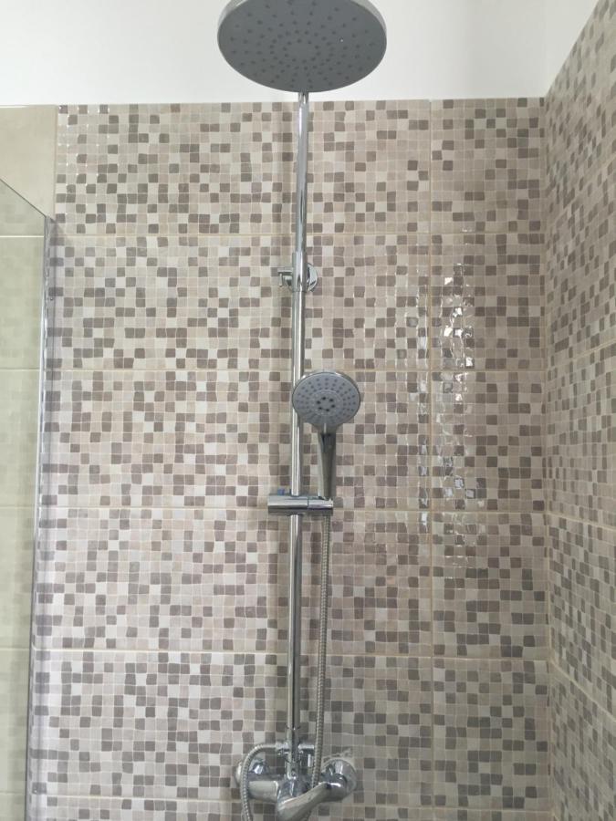 Calheta Ocean View Apartment 2 - Air Condition Estreito Da Calheta Εξωτερικό φωτογραφία