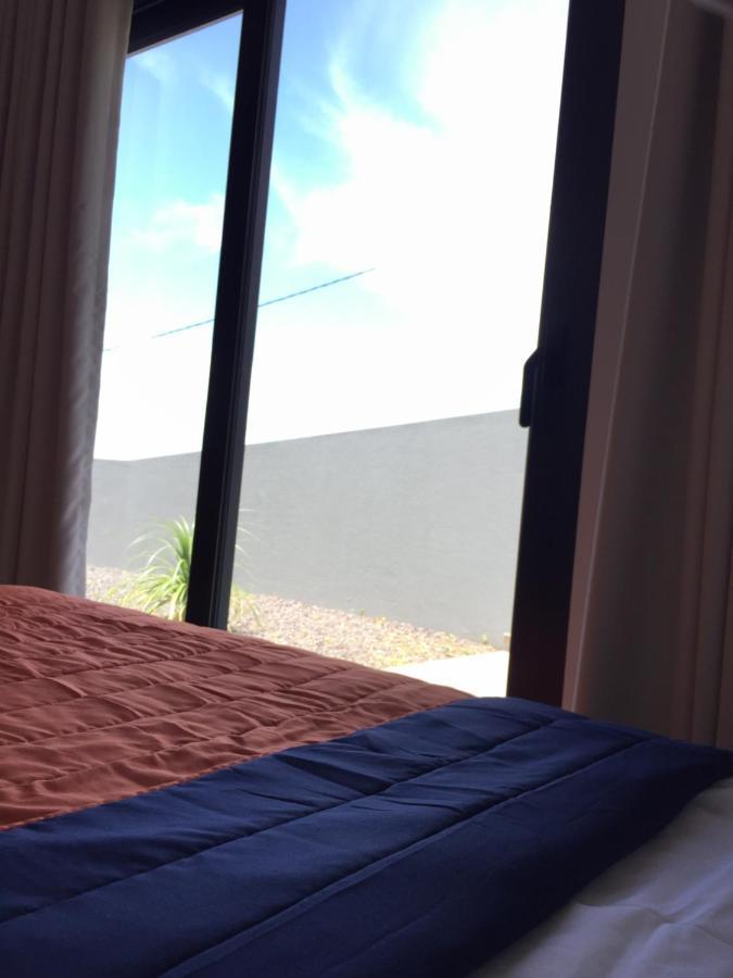 Calheta Ocean View Apartment 2 - Air Condition Estreito Da Calheta Εξωτερικό φωτογραφία
