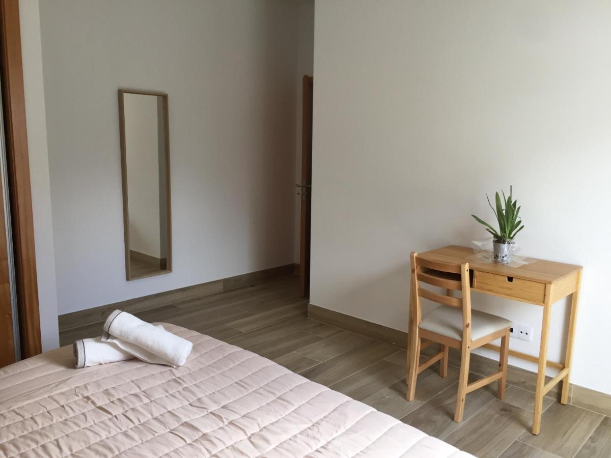 Calheta Ocean View Apartment 2 - Air Condition Estreito Da Calheta Εξωτερικό φωτογραφία