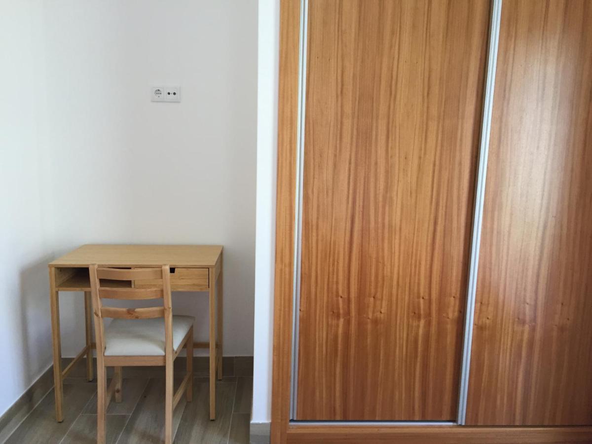Calheta Ocean View Apartment 2 - Air Condition Estreito Da Calheta Εξωτερικό φωτογραφία